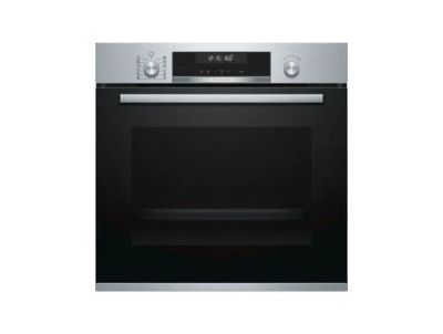 Лот: 13794704. Фото: 1. Независим. духовой шкаф Bosch... Микроволновки, мини-печи