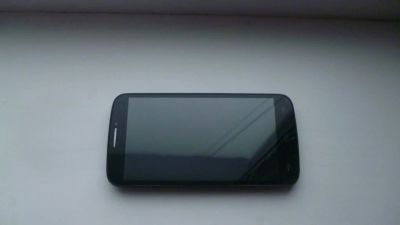 Лот: 13426108. Фото: 1. Alcatel One Touch Pop C7 7041D. Смартфоны