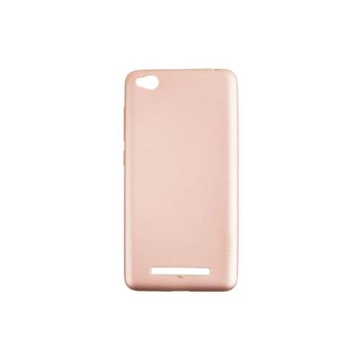 Лот: 19915894. Фото: 1. Кейс X-Level Fib Color для Xiaomi... Чехлы, бамперы
