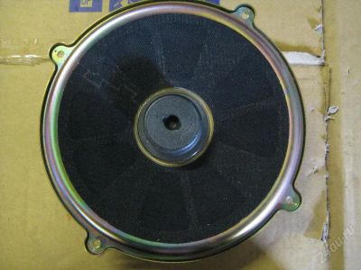 Лот: 845581. Фото: 1. Сабвуфер BOSE 9". Сабвуферы
