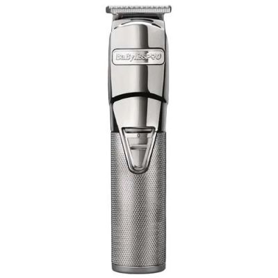 Лот: 14789443. Фото: 1. Триммер дая окантовки Babyliss... Укладка и стрижка волос, бритьё, эпиляция