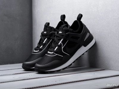 Лот: 12685940. Фото: 1. Кроссовки Nike Air Pegasus 89... Кеды, кроссовки, слипоны
