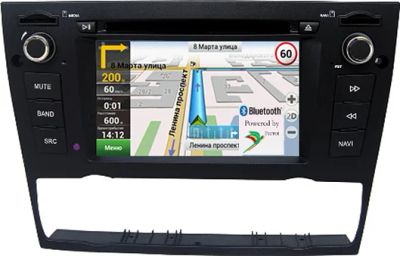Лот: 4142095. Фото: 1. Ресивер-DVD штатный Velas V-B90... Автомагнитолы