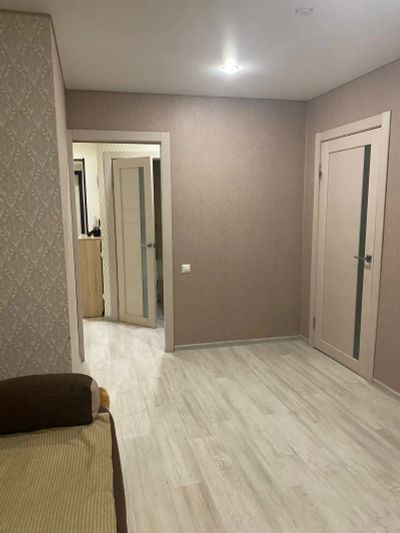 Лот: 21107261. Фото: 1. Сдам квартиру в центре Урицкого... Квартиры, студии