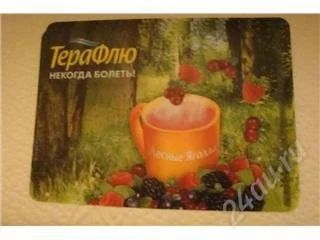 Лот: 108484. Фото: 1. Подставка под горячее 2. Другое (домашний быт)