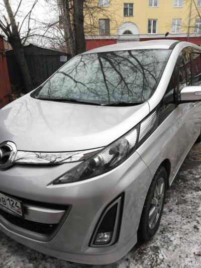 Лот: 13076560. Фото: 1. Автомобиль. Автомобили