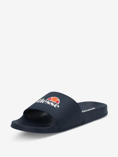 Лот: 24283982. Фото: 1. Шлепанцы мужские Ellesse Filippo... Шлепанцы, сланцы