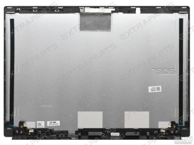 Лот: 18418834. Фото: 1. Крышка матрицы для Acer Chromebook... Корпуса, блоки питания