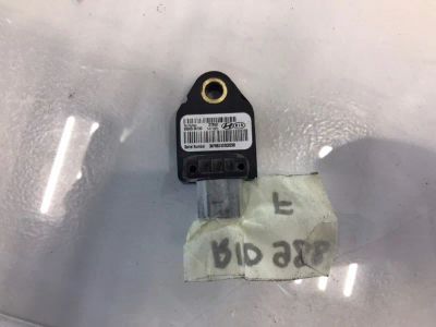 Лот: 21706668. Фото: 1. датчик airbag Kia Rio JB. Электрооборудование
