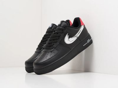 Лот: 16686400. Фото: 1. Кроссовки Nike Air Force 1 Low. Кеды, кроссовки, слипоны