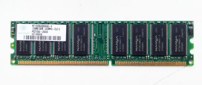 Лот: 5372795. Фото: 1. Оперативная память Hynix DIMM... Оперативная память