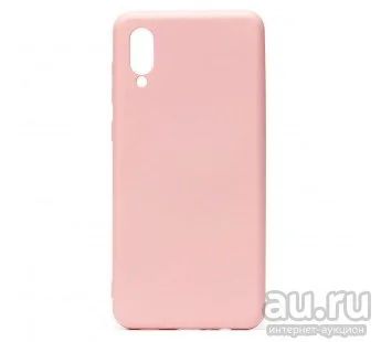 Лот: 17569526. Фото: 1. Чехол Activ Full Original Design... Чехлы, бамперы