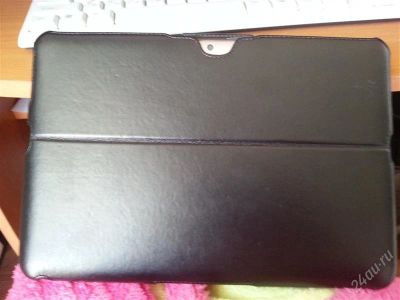 Лот: 2944631. Фото: 1. Продам Планшет Samsung GALAXY... Планшеты