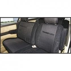 Лот: 14471386. Фото: 1. MPV-004 Attache Авточехлы TRANSFORM... Чехлы, коврики, оплетки руля