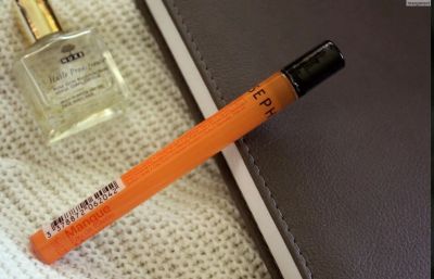 Лот: 10376723. Фото: 1. Парфюмированный спрей Sephora. Женская парфюмерия
