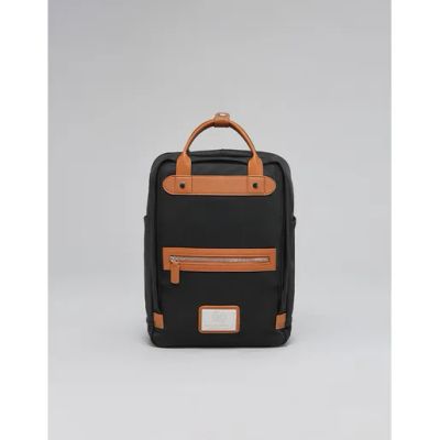 Лот: 21578760. Фото: 1. Рюкзак Gaston Luga Backpack Lillen... Сумки, рюкзаки