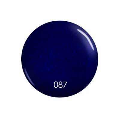 Лот: 6900599. Фото: 1. Гель-лак Fresh Proff, 10ml - 087... Лак для ногтей