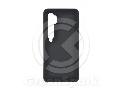 Лот: 16538460. Фото: 1. Накладка Vixion для Xiaomi Mi... Чехлы, бамперы