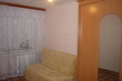 Лот: 6425781. Фото: 1. Сдам комнату. Квартиры, студии