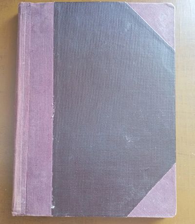 Лот: 25358947. Фото: 1. Хиромантия. Наука узнавать по... Книги