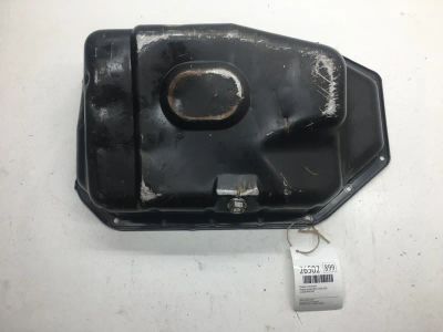 Лот: 20383579. Фото: 1. Поддон масляный Honda Stream 2001... Расходные материалы