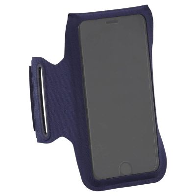 Лот: 14354460. Фото: 1. Чехол для телефона ASICS ARM POUCH... Сумки