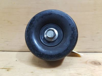 Лот: 19326900. Фото: 1. Ролик обводной Nissan Teana J32... Двигатель и элементы двигателя