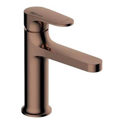 Лот: 25547639. Фото: 1. Смеситель для раковины Wasserkraft... Смесители