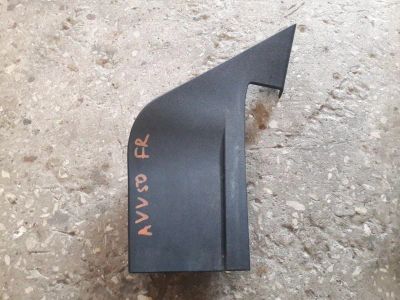 Лот: 21412692. Фото: 1. треугольники зеркал Toyota Camry... Двигатель и элементы двигателя