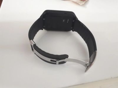 Лот: 11181179. Фото: 1. Samsung gear 2 neo. Чехлы, бамперы