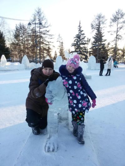 Лот: 8564476. Фото: 1. пуховик. Верхняя одежда