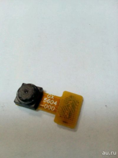 Лот: 10391797. Фото: 1. A255 . Alcatel One Touch Pop 5D... Видео- и фотокамеры