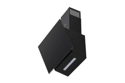 Лот: 23687755. Фото: 1. Вытяжка SIMFER SM61L. Вытяжки