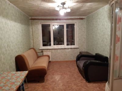 Лот: 25441499. Фото: 1. квартира , Красноярск Новгородская... Квартиры, студии