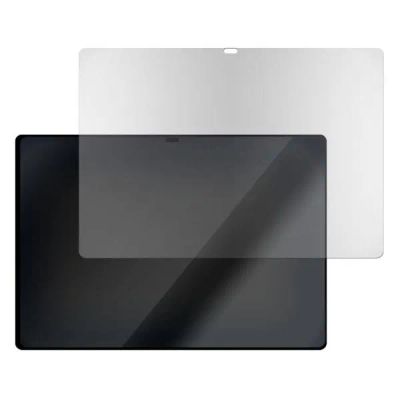 Лот: 24599509. Фото: 1. Защитное стекло Krutoff для Alldocube... Защитные стёкла, защитные плёнки