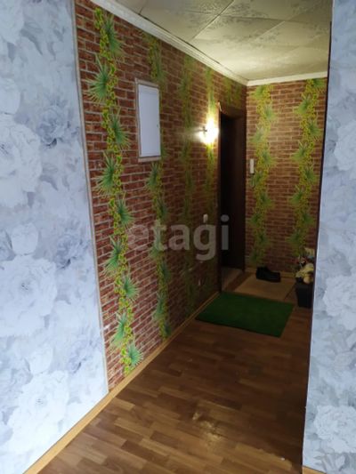 Лот: 21506115. Фото: 1. Продам 2-комн. кв. 45 кв.м. Красноярск... Квартиры, студии
