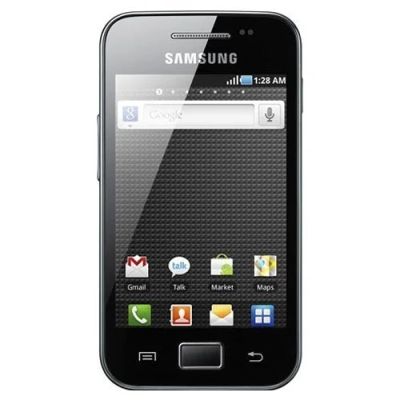 Лот: 9723356. Фото: 1. Продам Смартфон Samsung Galaxy... Смартфоны
