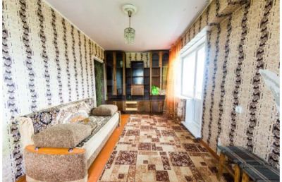 Лот: 12586200. Фото: 1. 1-комн.квартира 36 кв. Водники... Квартиры, студии