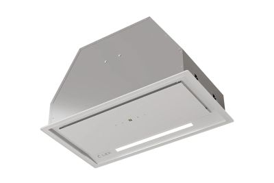 Лот: 25030645. Фото: 1. Вытяжка LEX Hyper 900 GS Inverter. Вытяжки