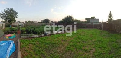 Лот: 25297761. Фото: 1. участок , СНТ Надежда Бархатная... Земельные участки