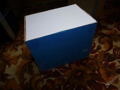 Лот: 2693515. Фото: 1. Коробка бумаги А4. Бумага