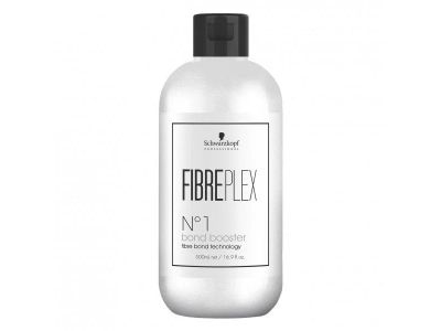 Лот: 11376994. Фото: 1. Schwarzkopf Professional Fibreplex... Уход за волосами 