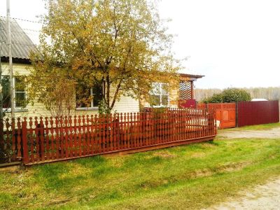 Лот: 3224349. Фото: 1. Квартира в Сухобузимском. Дома