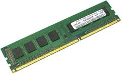 Лот: 5384597. Фото: 1. DDR1 400MHz 1024 mb kingston. Оперативная память