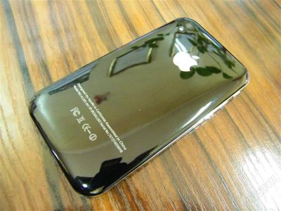 Лот: 1766668. Фото: 1. IPhone 5. Кнопочные мобильные телефоны