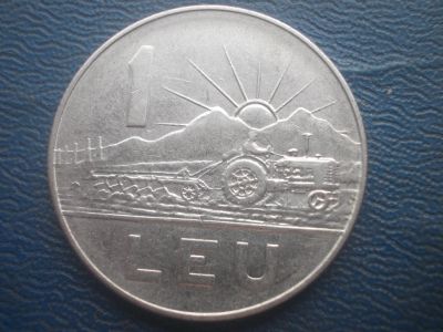 Лот: 11656584. Фото: 1. Монетка иностранная №35. Остальные страны