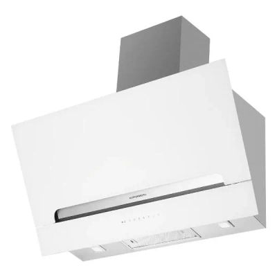 Лот: 24630545. Фото: 1. Вытяжка Kuppersberg F 993 W. Вытяжки