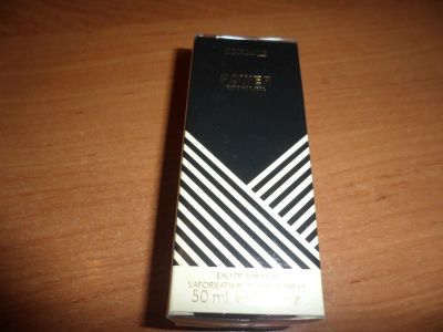 Лот: 4108601. Фото: 1. Туалетная вода Power Women Oriflame. Женская парфюмерия