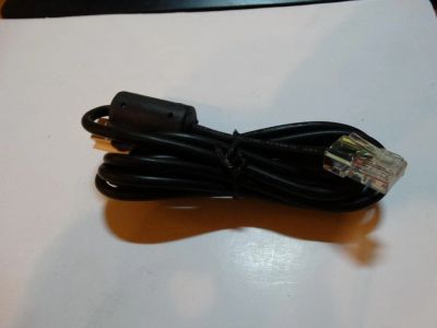 Лот: 6318513. Фото: 1. Кабель соединительный USB2.0 -... Шлейфы, кабели, переходники