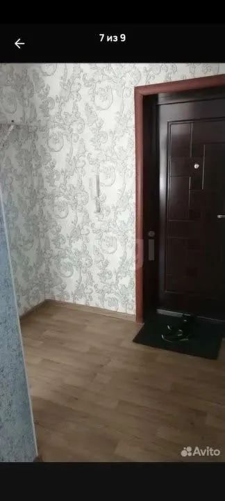 Лот: 25855737. Фото: 1. 1-комн. квартира , Красноярск... Квартиры, студии